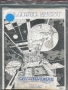 Atari  800&nbsp; - &nbsp;galactic_quest_d7